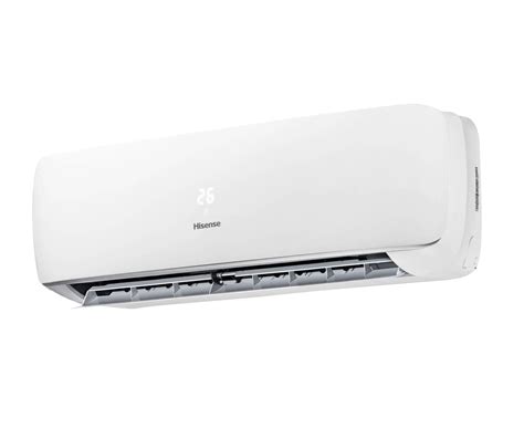 Hisense 2HP Split Air Conditioner AS18TG1 - Mitos Shoppers