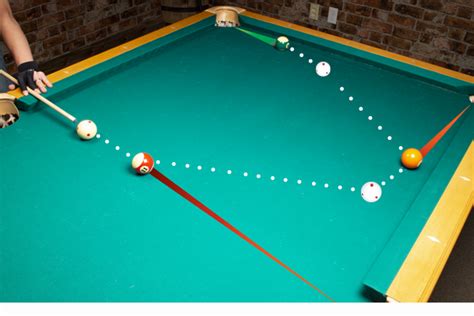 5 Helpful Billiard Games to Play When Drills Get Stale | Pool Cues and Billiards Supplies at ...