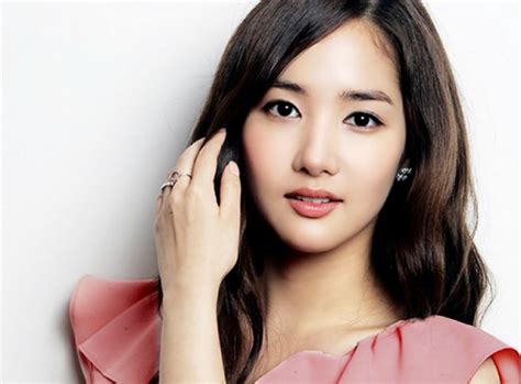 Top 12 Most Successful Korean Actresses - ReelRundown - Entertainment