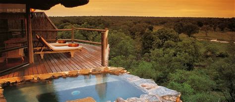 Luxury African Safari | Honeymoons | Africa Uncovered - Luxury African Safari |..., #Africa ...