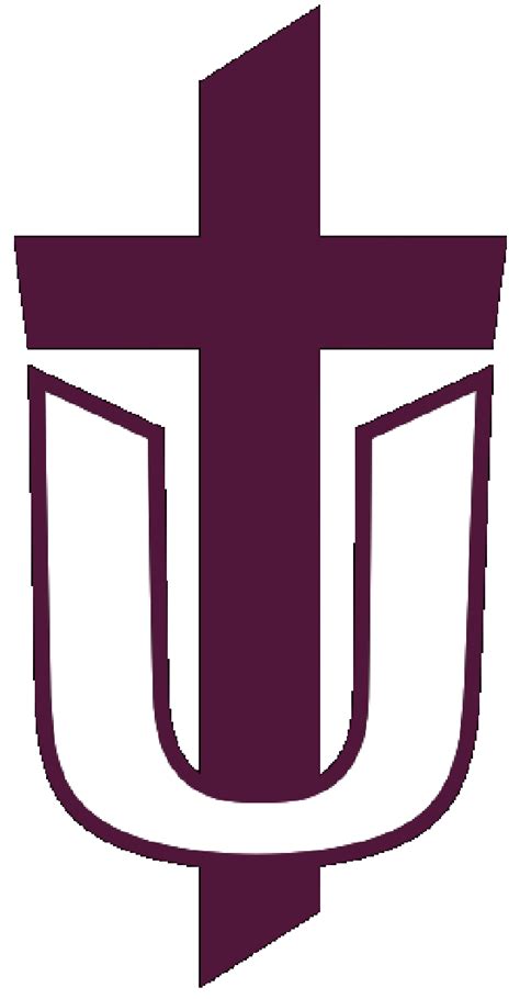 taylor university logo png 10 free Cliparts | Download images on ...