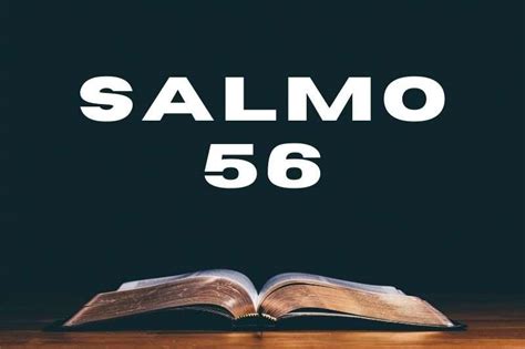 SALMO 40 CATOLICO - Oraciones