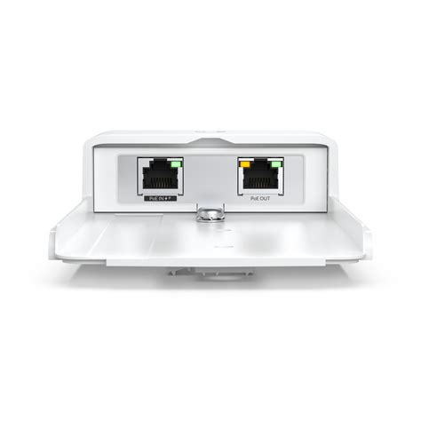 Long-Range Ethernet Repeater - Ubiquiti Store