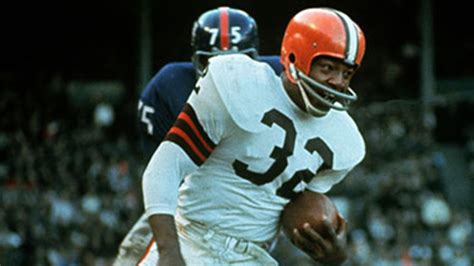 Gil Brandt's 25 greatest NFL running backs of all time