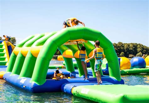 durable small inflatable water slides for sale fun wholesale for adults ...