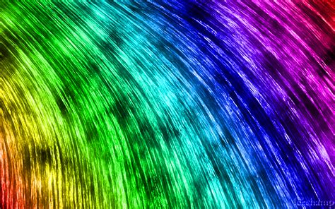 Rainbow wallpaper | 1920x1200 | #42237