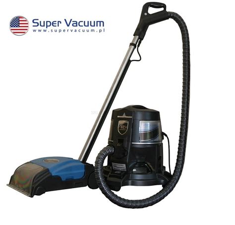 Rainbow Vacuum Aquamate Carpet Shampooer AM-12 model Clean AM1 Los ...