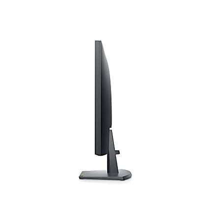 Dell SE2422H 23.8 Full HD LED Monitor FreeSync - Office Depot