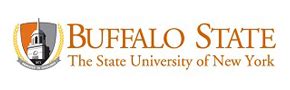 SUNY Buffalo State - Ranking, Courses, Fees, Entry criteria, Admissions, & Scholarships | Shiksha