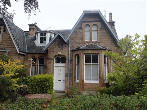 8 Morningside Park, Edinburgh, Morningside, Edinburgh - Photo "Morningside 8 Morningside Park ...