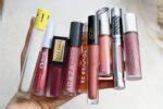 20 Best Natural Organic Lip Gloss Brands in 2024 - ORGANIC BEAUTY LOVER