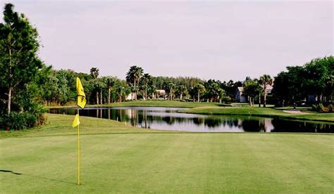 Westchase Golf Club Tee Times - Tampa FL