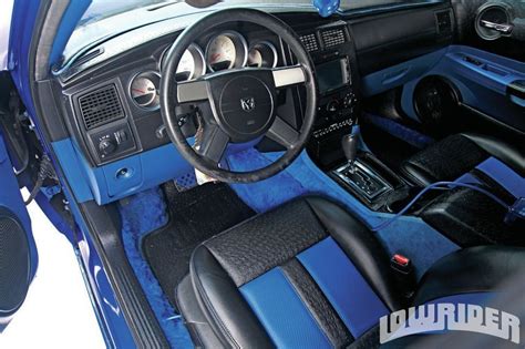 Pin by Me on Dodge charger interior in 2020 | Dodge charger interior ...