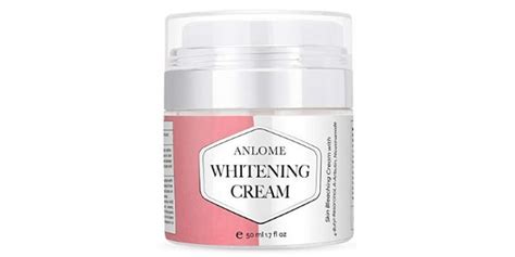 Best Skin Bleaching Cream 2020 » ProductKing.com