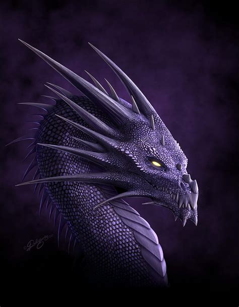 Dragons: The most amazing CG images | Fun News