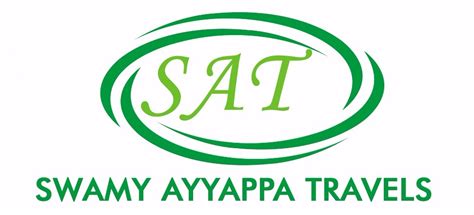 Swamy Ayyappa Travels Bus Booking Online, Timetable, Fare | AbhiBus