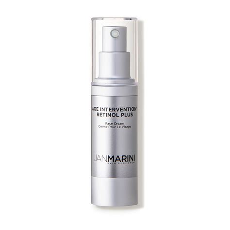 The 15 Best Hyperpigmentation Creams of 2021 | Who What Wear UK