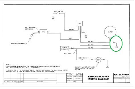 [DIAGRAM] Battery Kill Switch Wiring Diagram Trailer - MYDIAGRAM.ONLINE