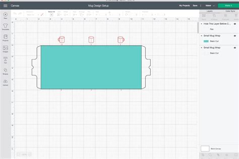 CRICUT MUG PRESS TUTORIAL AND HOW TO MAKE YOUR OWN MUG PRESS DESIGNS ...