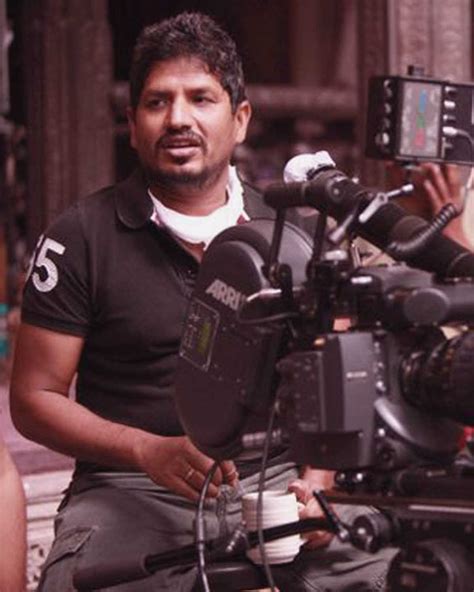 Ravi Varman Movies - Ravivarman #dop ravi varman best dop movie scenes ...