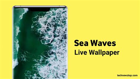 Update more than 62 3d live wallpaper 4k - 3tdesign.edu.vn