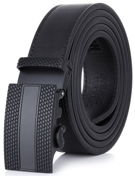 Cheap ratchet belts for men - nrapride