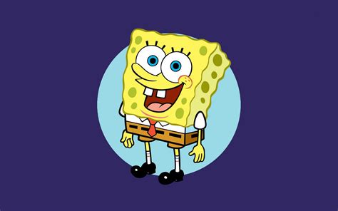 Spongebob Wallpaper Hd