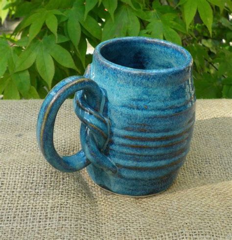 272 best Pottery - Handles, Feet, Lids images on Pinterest | Ceramic art, Ceramic mugs and ...
