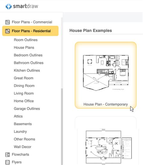 Blueprint Maker | Free Download & Online App