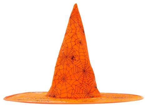Witch Hat Isolated Free Stock Photo - Public Domain Pictures