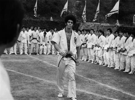 Jim Kelly Bruce Lee Martial Arts, Jim Kelly, American Athletes, Black Comics, Enter The Dragon ...