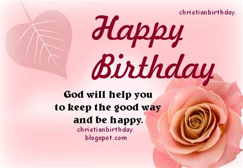 Bible Birthday Quotes For Women. QuotesGram