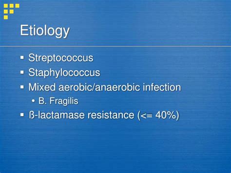 PPT - Ludwig ’ s Angina PowerPoint Presentation, free download - ID:1220828