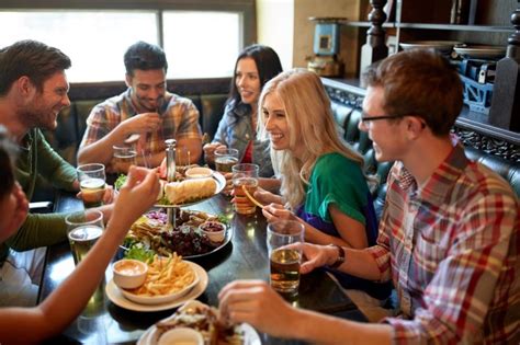 Eat Out to Help Out: How does it work and which restaurants near me are taking part? | Metro News