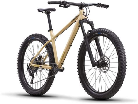 26 Reasons to/NOT to Buy Diamondback Sync'R (Mar 2020) | BikeRide