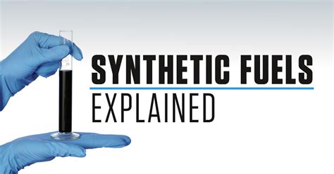 Synthetic fuels explained: is there such a thing as carbon neutral petrol?