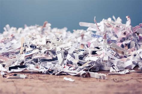 Free Shredding Events In Charlotte Nc 2022 - World Events 2022