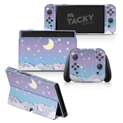 Best Nintendo Switch Skins To Buy | atelier-yuwa.ciao.jp