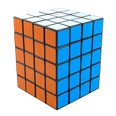 18 Best and Coolest Cuboid Puzzles