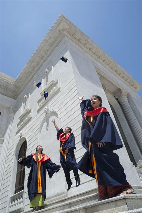 Royal University of Phnom Penh