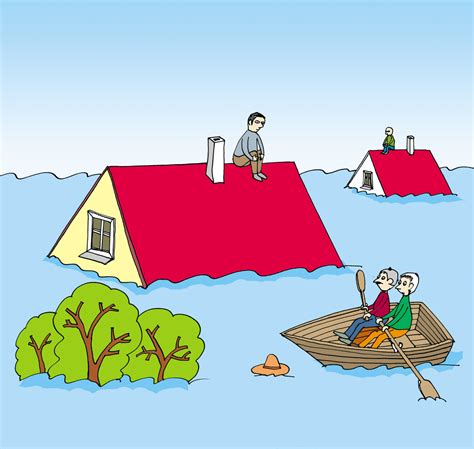 noah building the ark clipart - Clip Art Library