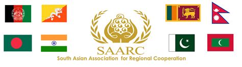 😀 Functions of saarc. what r important functions of SAARC. 2019-01-17