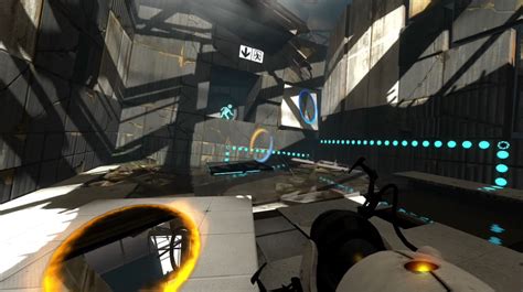 Portal 2 (PS3) review | PlayStation 3 - The Pixel Empire