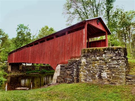 Stillwater Bridge Dedication Day - Experience Columbia-Montour Counties