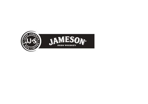 Jameson Logo Download png