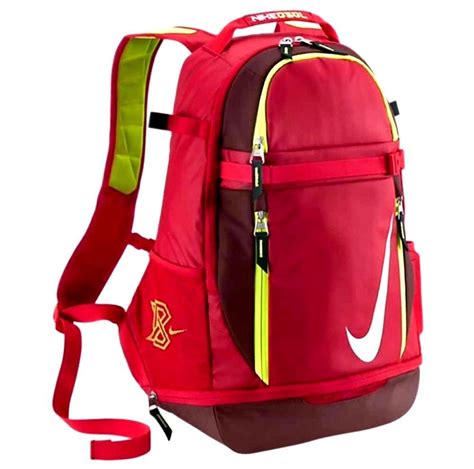 Nike Vapor Select Baseball Bat Backpack | Nike runners, Elite backpack, Nike heels