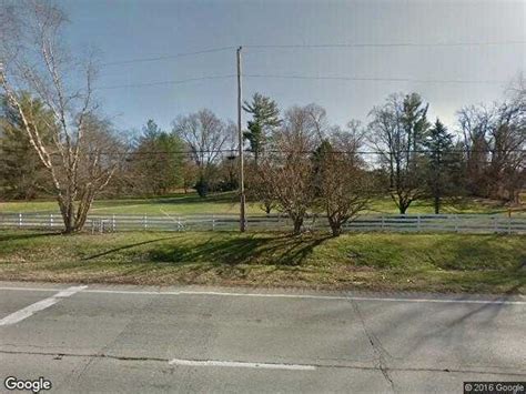 Google Street View Prospect (Jefferson County, KY) - Google Maps