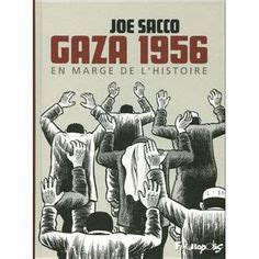 32 Joe sacco . Comics ideas | graphic novel, novels, comic books