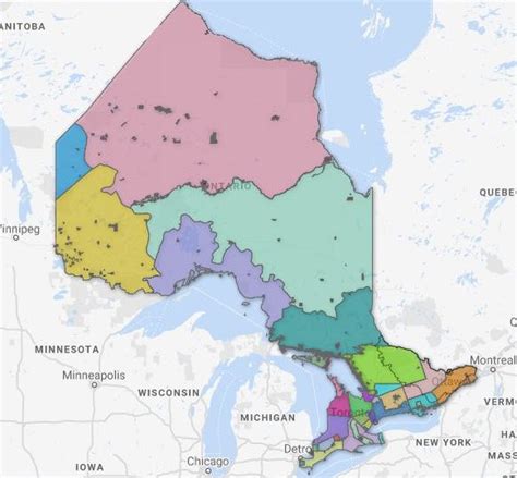 A Short History of Treaty Nomenclature in Ontario – Active History