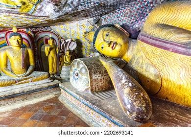 Ruwanwelisaya Cetiya Stupa Sacred City Anuradhapura Stock Photo 2202689703 | Shutterstock